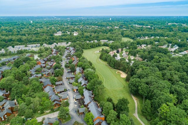 4968 Wintersong Lane, 10, Westerville, OH 43081