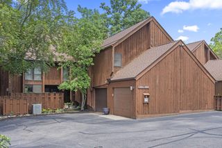 4968 Wintersong Lane, 10, Westerville, OH 43081