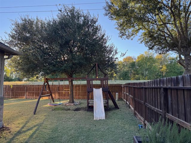 1447 Ralston Branch Way, Sugar Land, TX 77479