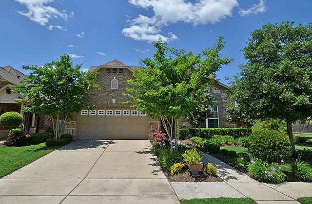 1447 Ralston Branch Way, Sugar Land, TX 77479