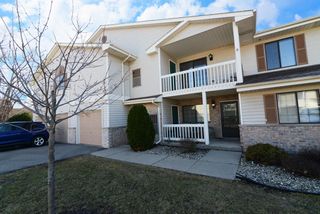 7311 98th AVENUE #F - 3, Kenosha, WI 53142