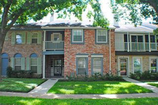 5800 Lumberdale Road 4, Houston, TX 77092
