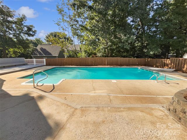 1047 Mallard Drive, Rock Hill, SC 29732