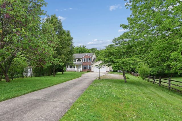 1109 Asbury Road, Anderson Twp, OH 45255