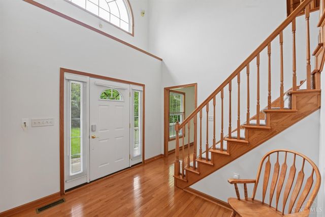 1109 Asbury Road, Anderson Twp, OH 45255