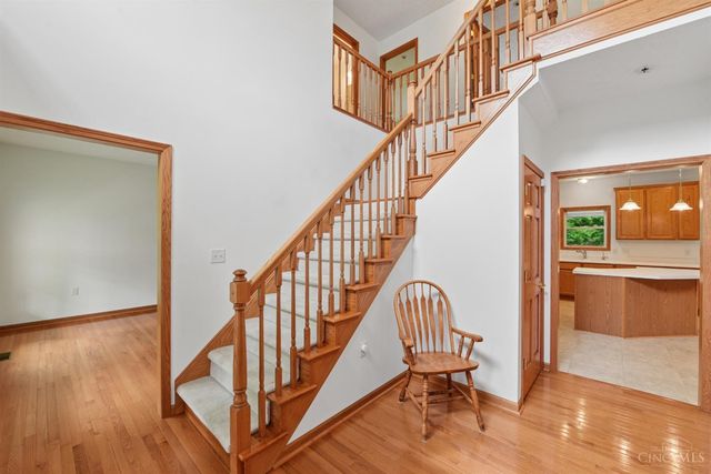 1109 Asbury Road, Anderson Twp, OH 45255