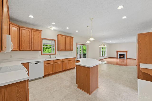 1109 Asbury Road, Anderson Twp, OH 45255