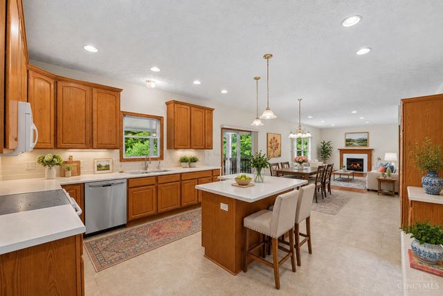 1109 Asbury Road, Anderson Twp, OH 45255