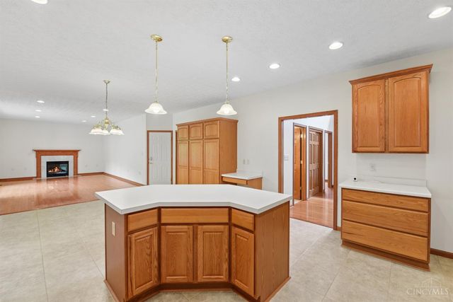 1109 Asbury Road, Anderson Twp, OH 45255
