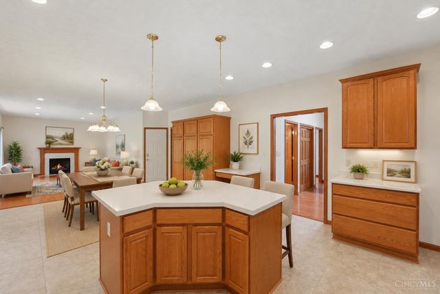 1109 Asbury Road, Anderson Twp, OH 45255