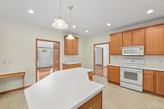 1109 Asbury Road, Anderson Twp, OH 45255