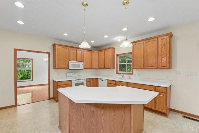 1109 Asbury Road, Anderson Twp, OH 45255