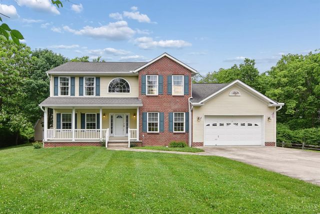 1109 Asbury Road, Anderson Twp, OH 45255