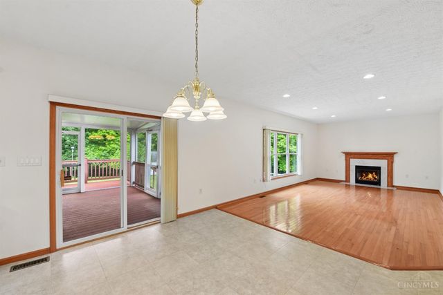 1109 Asbury Road, Anderson Twp, OH 45255