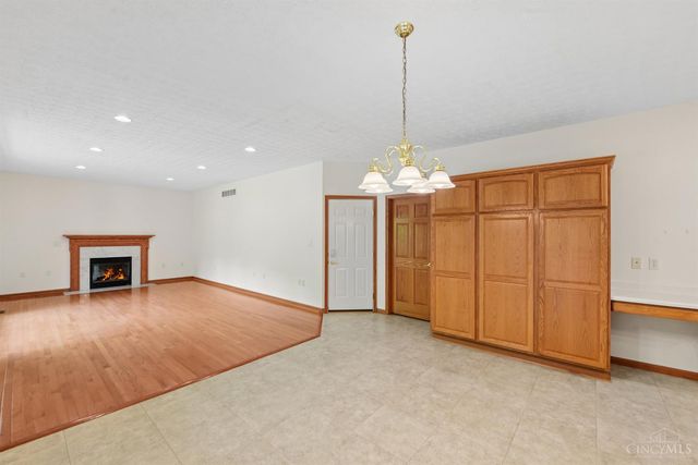 1109 Asbury Road, Anderson Twp, OH 45255