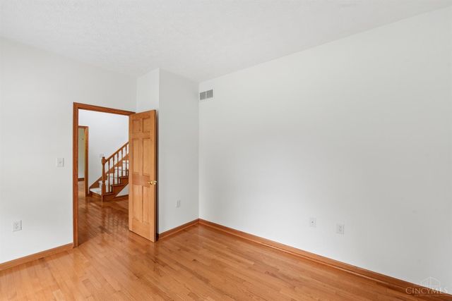 1109 Asbury Road, Anderson Twp, OH 45255