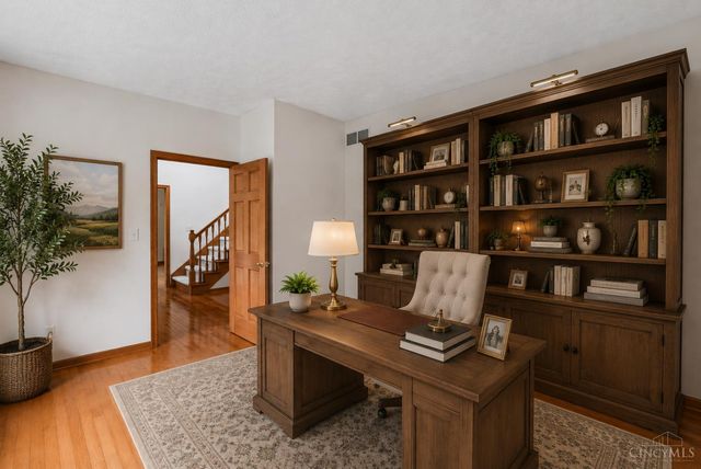 1109 Asbury Road, Anderson Twp, OH 45255