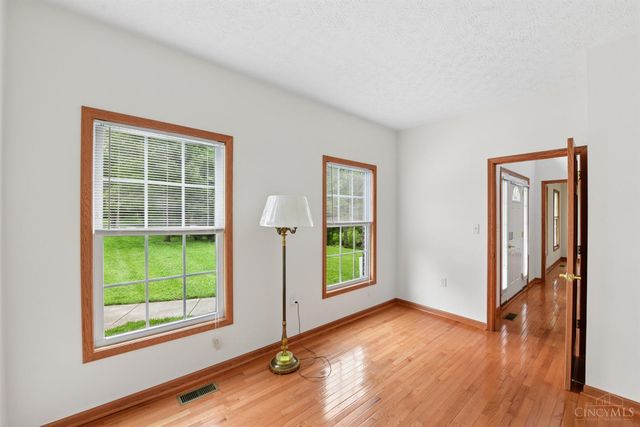 1109 Asbury Road, Anderson Twp, OH 45255