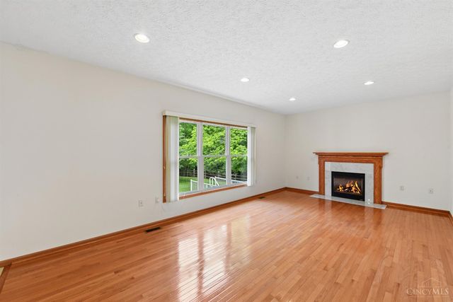 1109 Asbury Road, Anderson Twp, OH 45255