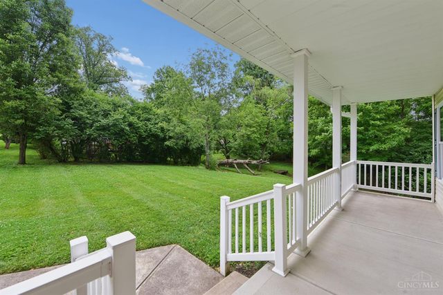 1109 Asbury Road, Anderson Twp, OH 45255
