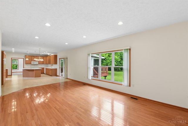 1109 Asbury Road, Anderson Twp, OH 45255