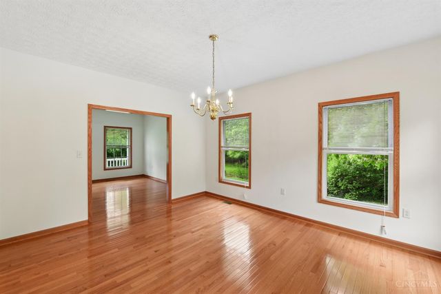 1109 Asbury Road, Anderson Twp, OH 45255