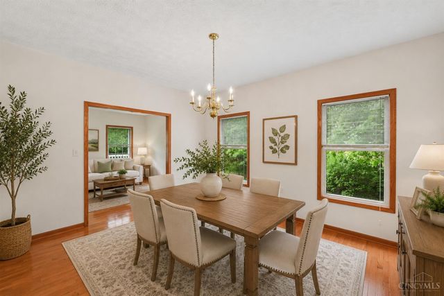 1109 Asbury Road, Anderson Twp, OH 45255