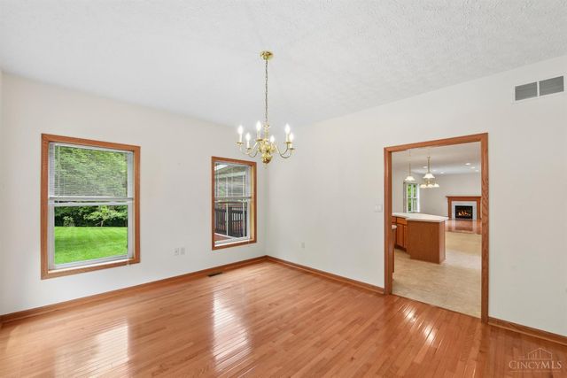 1109 Asbury Road, Anderson Twp, OH 45255