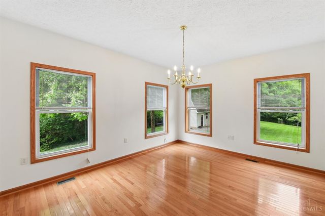 1109 Asbury Road, Anderson Twp, OH 45255