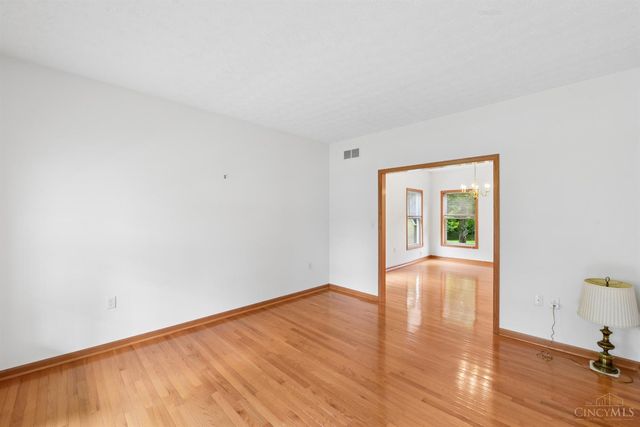 1109 Asbury Road, Anderson Twp, OH 45255