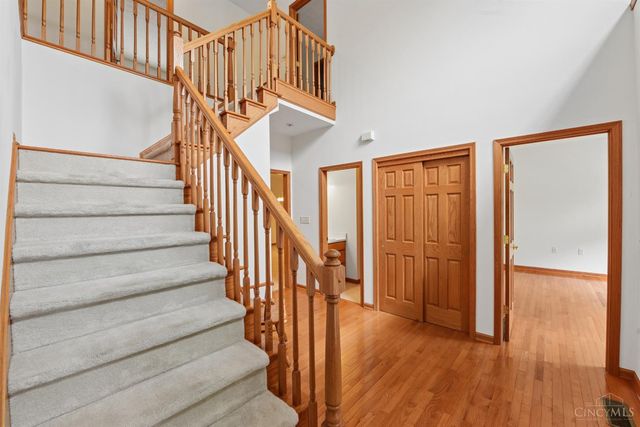 1109 Asbury Road, Anderson Twp, OH 45255