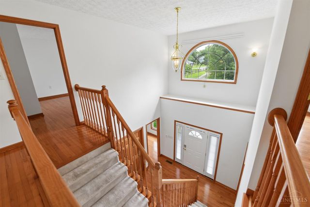 1109 Asbury Road, Anderson Twp, OH 45255