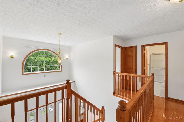 1109 Asbury Road, Anderson Twp, OH 45255
