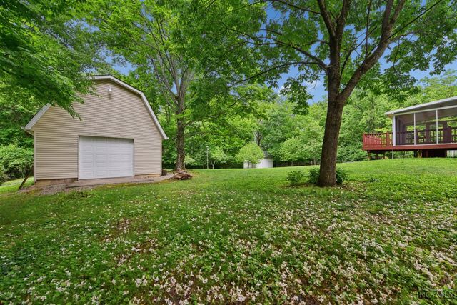 1109 Asbury Road, Anderson Twp, OH 45255