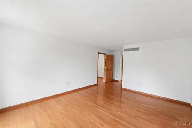 1109 Asbury Road, Anderson Twp, OH 45255