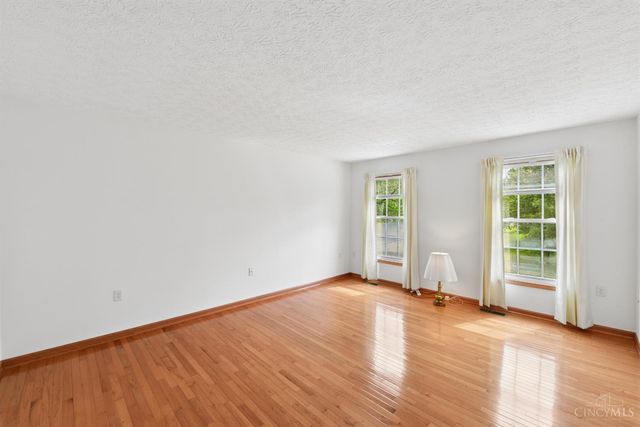 1109 Asbury Road, Anderson Twp, OH 45255
