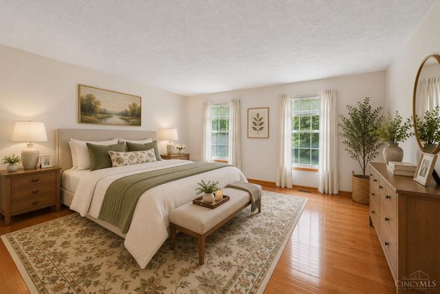 1109 Asbury Road, Anderson Twp, OH 45255