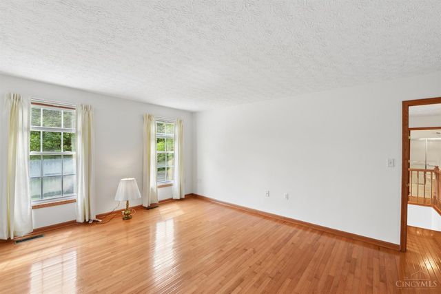 1109 Asbury Road, Anderson Twp, OH 45255