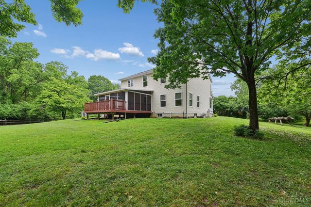 1109 Asbury Road, Anderson Twp, OH 45255