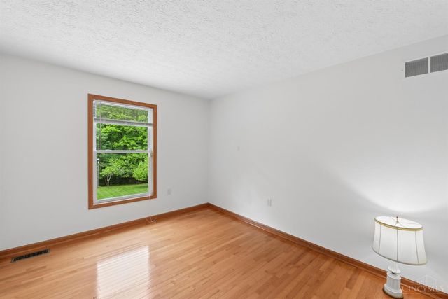 1109 Asbury Road, Anderson Twp, OH 45255