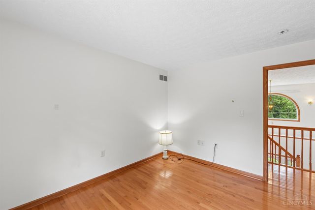 1109 Asbury Road, Anderson Twp, OH 45255