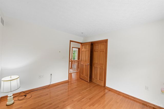 1109 Asbury Road, Anderson Twp, OH 45255