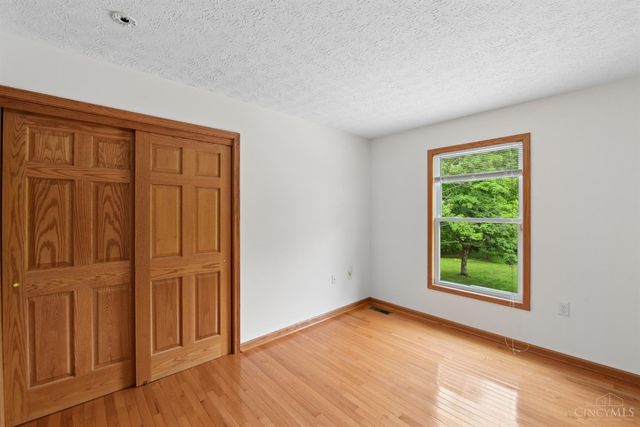 1109 Asbury Road, Anderson Twp, OH 45255