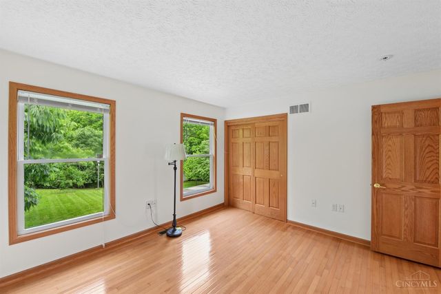 1109 Asbury Road, Anderson Twp, OH 45255