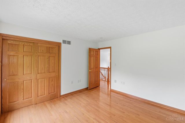 1109 Asbury Road, Anderson Twp, OH 45255