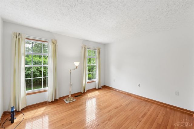1109 Asbury Road, Anderson Twp, OH 45255