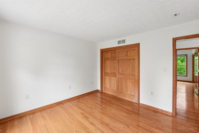 1109 Asbury Road, Anderson Twp, OH 45255
