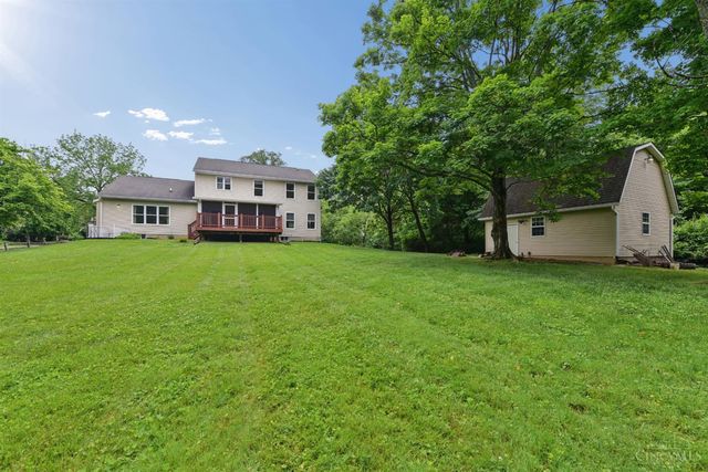 1109 Asbury Road, Anderson Twp, OH 45255