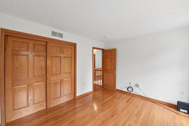 1109 Asbury Road, Anderson Twp, OH 45255