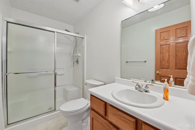1109 Asbury Road, Anderson Twp, OH 45255